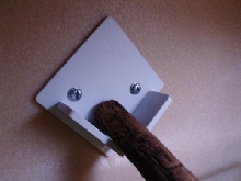 screwed