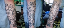 new one