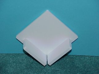 Perch holder