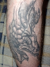 and another