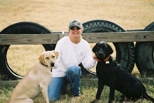 Me and My Dawgs 2