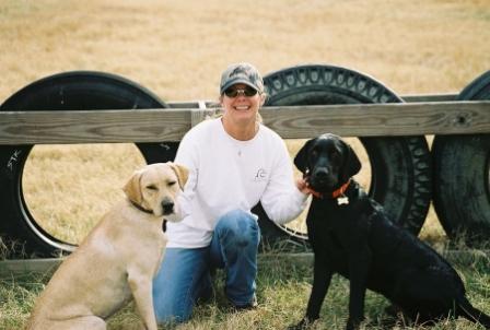 Me and My Dawgs 2