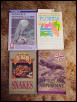 Florida books