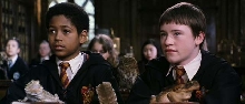 Harry