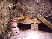 xmas