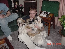 sjc1