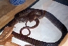 M. mentovarius 2