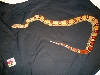 EBN Jungle Male 2005
