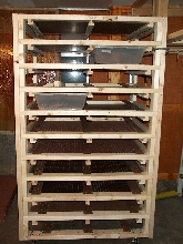 rack system