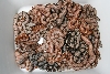 Variable HypoXHypo Litter