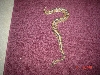 Serine