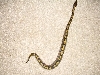 Male Ball