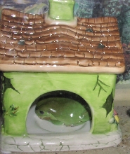 HoudiniAtHome
