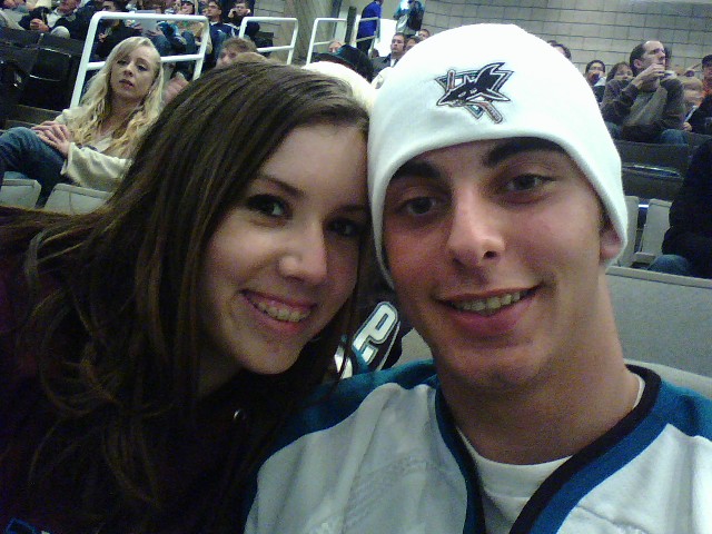 me n lyle