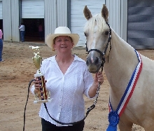 cita and debtrophy
