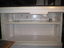 Fridge Incubator