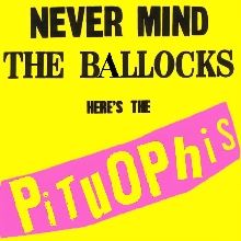 ball's to 'em
