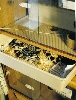 drawer system