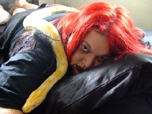 me and typhoid2