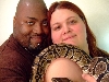 me and greg
