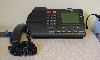Nortel Networks Telephone - 3905 Face