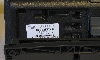 Nortel Networks Telephone - 3905 Jacks and Model information