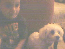 Best Friends Forever!