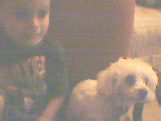 Best Friends Forever!