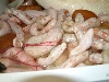 2006 abino boas
