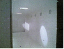 tank2