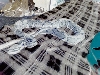 negative