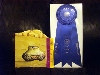Rory'sGroup1Ribbon