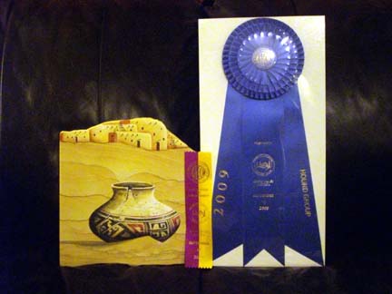 Rory'sGroup1Ribbon