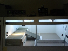 Basic Cage