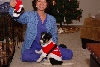 Mom & Missy