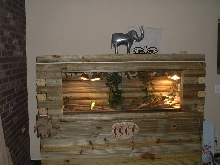 rudi enclosure2