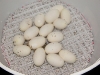 16 eggs!