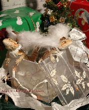 Angels in a Box