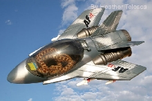 Snakes on a Plane: Zot Style