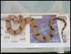 erupean pastel male