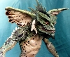 gremlin99