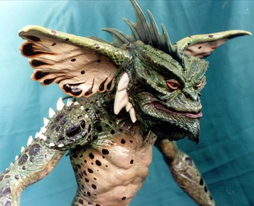 gremlin99