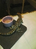 tegu 1