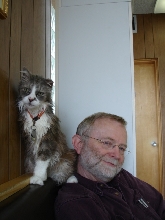 Our Ruggles