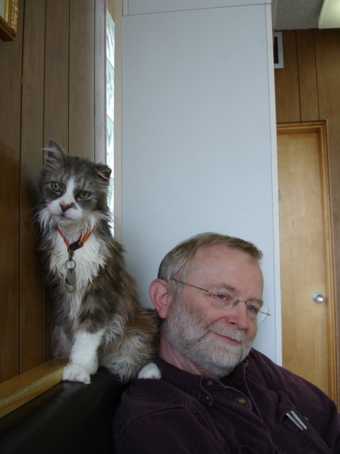 Our Ruggles