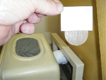 Shift box  2
