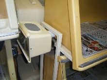 shift box 1