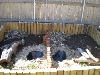BTE Refurb