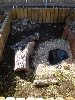 EBTE Refurb