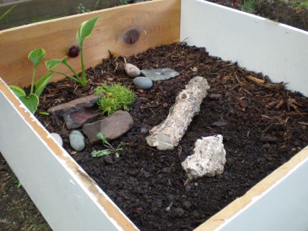 Temp Enclosure 3